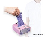 現在受注を停止している商品です］62-9221-83 テンピークス グレイシア