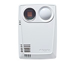 クラウドモニタリングロガー testo 160 THL　0572 2024