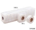 ジョイント仕上げテープ　薄口　35mm×0.049mm×100m　1巻入　359-18