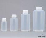 PFAボトル　細口　500mL　