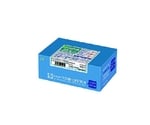 徳用　川の水調査セット　TZ-RW-3