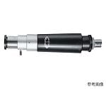 I型鏡筒（対物0.5　接眼10　スタンダード）　　TS-I-05-10-1