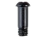 ［Discontinued］Blade Set Screw 66095 for Pipe Cutter 66097