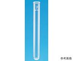 P-試験管（ニューリップ）　5.0mL　100本入　P-12M　101003