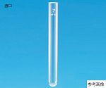 P-試験管（直口）　6.0mL　100本入　P-12L　101034