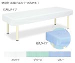 SEK診察台カバー 幅60×長さ180cm　グリーン　TB-1376