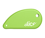 Slice(スライス) セーフティカッター　00100