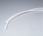 シリコーン　ブレードホース　φ4.8×φ10.6mm　長さ1m　＃5