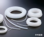 シリコンチューブ　2×4　長さ17m　
