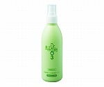 【新品・未使用・シュリンク付】アシュケア 薬用メディソープ 700ml×1本 Amazon | アシュケア 薬用 メディソープ 700ml | アシュケア