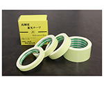 高輝度蓄光テープ（白色系LED対応）　JIS規格JCクラス　JC-D-19-5