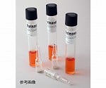 バイオロジカル・インジケータ（MesaLabs） DriAmp型 乾熱滅菌専用キット B.atrophaeus（ATCC#9372） 10^6 1箱（50セット入）　DH/50