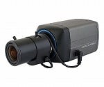 フルHDボックス型AHDカメラ　MTC-B124AHD