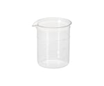 PC製ビーカー　300mL　PB-300