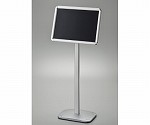 A3パネルメニュースタンド　MSTD-100