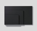 黒板　黒　BD456-1