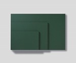 黒板　緑　BD6090-2