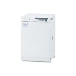 ★専用品★ 65-0573-91 恒温器 ソフトインキュベーター 約78L SLI-400