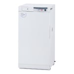 63-1394-03 恒温器 SLI-700C 【AXEL】 アズワン