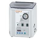東京理化器械 Eyela ロータリーエバポレーター一覧 Axel アズワン 東京理化器械 Eyela ロータリーエバポレーター一覧 Axel アズワン