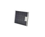太陽電池モジュール（30W、単結晶シリコン）　GT234S