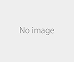 再生トナーカートリッジ　（NEC対応）　マゼンタ　PR-L9300C-17 M