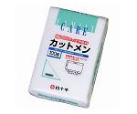 FC（ファミリーケア）　カットメン　100g　10956