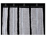 XPコメガーゼ　4号　10m　5本入　12363