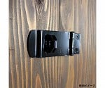 セフティハスプ　75mm　BH-343