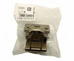 バラ　アングル丁番　20×15mm　仙徳　