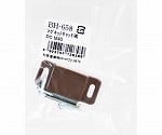 マグネットキャッチ　M40　BH-658