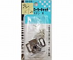 ローラーキャッチ　ステン　大　VB-019
