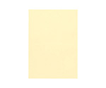 カラーマルチペーパー　A4　500枚×5冊　レモン　A161J-6