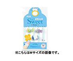 メクリッコSWEET フラワー1 L 1パック（3個入）　KM-303SB-3