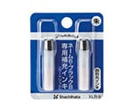 X補充インキ　朱　12個　XLR-9ｼﾕｲﾛ(12)