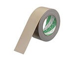 布粘着テープ　50mm×25m　30巻　102N7-50