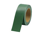 カラー布テープ　緑　30巻　B340J-G-30