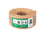 紙ひも　NO.730号　12巻　ｶﾋ-7(12)