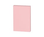 Post-it 再生紙ノート ピンク 1箱（100枚×10パッド入）　6561-P