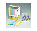 Post-it　スペシャルセット　5002-K-SP17