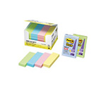 Post-it　スペシャルセット　5001-K-SP17