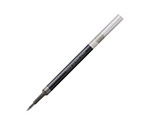 ボールペン替芯　0.5mm　黒　10本　XLRN5-A
