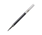 ボールペン替芯　エナージェル　黒　5本　XLRN5-A5