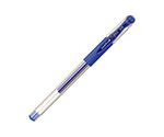 ボールペン　シグノ　0.5mm　青　UM1510533