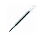ボールペン替芯　0.7mm　黒　10本　RJF7-BK
