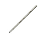 ボールペン替芯　4C芯　0.7mm　青　10本　BR-8A-4C-BL
