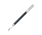 ボールペン替芯　1.0mm　黒　10本　XLR10-A