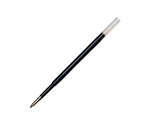 ボールペン替芯　BSP-100N#1　黒　10本入　4418001