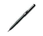 筆ペン（携帯用）　XGFKP-A