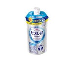 ビオレU　つめかえ用　340mL